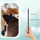 Lcd Writing Tablet For Adults- 10 5    Lcd Writing Tablet double-sided Full Scr   
