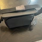 New Genuine Dji Spark   Mavic Pro Shoulder Bag Case Combo Black Drone Carrier