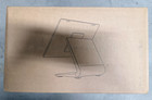 Elo Z30 I-series 4 E375184 Pos Touchscreen Android Terminal 15 6  With Stand