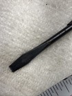 Simanco Singer 25537  Black Sewing Machine Screwdriver