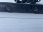 Sony Playstation 4 Camera  no Stand  V2 Motion Sensor Ps4 Vr Psvr  cuh-zey2 