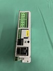 Idc Xplorer 1590 Pcb Module Part 0500-700-005 70 104 1 Modul Arm Dc20 Fi 1738