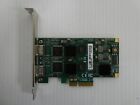 Magewell 11080 Pro Capture Dual Hdmi 1 4 2 Channel Video Capture Card