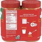 Jif Creamy Peanut Butter 48 Oz  2 Pk  free Shipping 