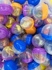 200 Vending Sour Power Candy  2  Capsules  Party Favors Prizes Free Display   