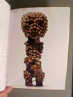 Tribal African Art Masks Sotheby 5 13 11 Rubin Coll  