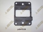 4301958 New Genuine Eaton Fuller Shift Lever Gasket Oem 