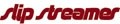 Slipstreamer Windshield Scratch Remover S-s-r-m 3713-0037