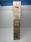 Advanced Dungeons Dragons Return To The Tomb Of Horrors Box Set Tsr Sealed
