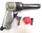 Surplus Chicago Pneumatic 4x Rivet Gun With Ergonomic Grip 002