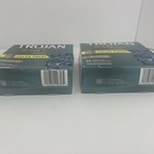 2pack- Trojan Sensitivity Bareskin Premium Latex Condoms - 24 Count Exp2028
