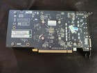 Amd Sapphire Rx 560 4gb Gpu