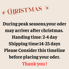 Nwt Youth s Jaxson Dart  6 2025 Black Carbon tundra White Stitched Jersey