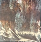 Creative Memories Copper Canyon Paper Pack Smooth Marbled Textured 12x12