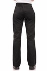 Chef Works Women s Essential Baggy Chef Pants
