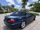 2004 3-series 325ci