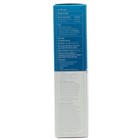 Colorescience Sunforgettable Total Protection Brush-on Shield Spf 50 Fair 3 Pack