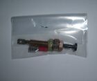  2  Dei 8607 Hood Door Trunk Lid Pin Switch Viper Clifford Avital Python Alarms 
