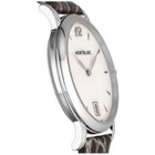 Montblanc Star Classic 108766 Quartz Women s Watch New   Box   Paper s