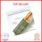 Total Rewind Sculpting Serum 1 Fl Oz   Line-smoothing  Dark Spot Corrector   Vit