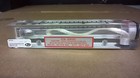 Dwyer Visi-float Vfb-54 Acrylic Flowmeter 4  Scale 10-150 Scfh Air
