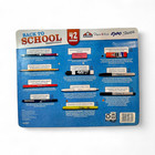 Back To School Essentials Elmer s Papermate Expo Sharpie Value Pack 42-count