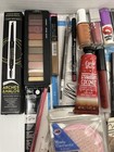  22 Pcs  Beauty Makeup Mixed Cosmetics Brand New      Makeup Lot Wholesale