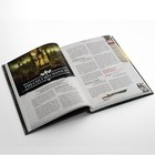 Cubicle 7 Warhammer 40k Wrath   Glory Rpg Church Of Steel Cb7 2607