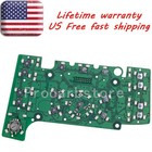 E380 Mmi Control Circuit Board For Audi Q7 2005 2006 2007 With Navigation