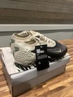 Nike Phantom Gx Elite Fg Soccer Cleats