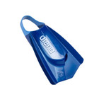 Arena Unisex Adult Powerfin Pro Ii Swim Training Fins  Color And Size Options