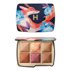 Hourglass Ambient Lighting Edit Unlocked Collection 2643728 Fullshade