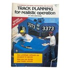 Lot Of 13 Model Railroad Books Ho Scale Track Planning Armstrong Westcott