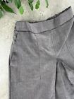 Vintage Wide Parachute Pants Men s Size 28