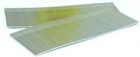 Spotnails 18532 18 Gauge 2 Inch Galvanized Brad Nails  5 000  Straight Strip