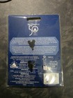 Disney Mickey Mouse Main Attraction The Haunted Mansion Pin Limited 10 12 Series