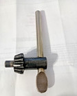 Jacobs -   K4 Drill Chuck Key - 3 8  Pilot - Brand New Old Stock