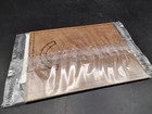 Captain Crunch Cereal Premium   1982 Cap n Crunch Bucks With Wallet Sealed