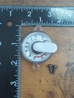 Mec Screw In Propane Tank Sight Gauge Remote Ready Sender Unit Mes1284-20-002r