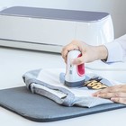 Heat Press Mat For Heat Press Machines And  And Iron On Projects   12  X 12  