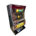2005 Yamasa Neo Pharaoh Zetz Pachislot Machine