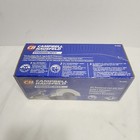 Campbell Hausfeld  Air Powered 3  Cut-off Tool Tl 1035 - Factory Sealed New 