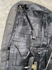 Hoyt Gamegetter Ii Compound Hunting Bow