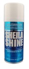 Stainless Steel Cleaner   Polish Spray - 3oz  Cleans   Protects Appliances  Stre