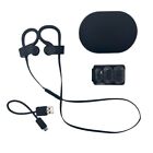 Beats By Dr  Dre Powerbeats3 Powerbeats 3 Wireless In-ear Headphones Black