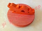 Taoist Seal Fine Limitless Immortality Mantra Taoist Supplies Small Seal