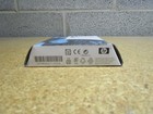 Genuine New Hp 14 Black Printhead C4920a Deskjet Cp1160 Sealed 