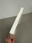 Stacks Auction Catalog Frederick S Knobloch Collection Roman Imperial Coins 1980