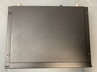 Shure Slx4 Wireless Receiver