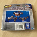 Hasbro Nerf N-strike Elite Blaster 12 Elite Dart Refill